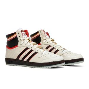 Adidas ESPN x Top Ten High 'SportsCenter'